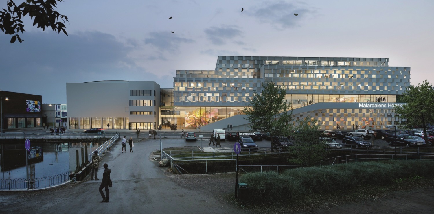 Master's Programme in Financial Engineering